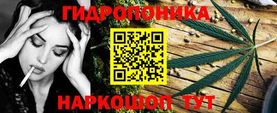 скорость Рузаевка