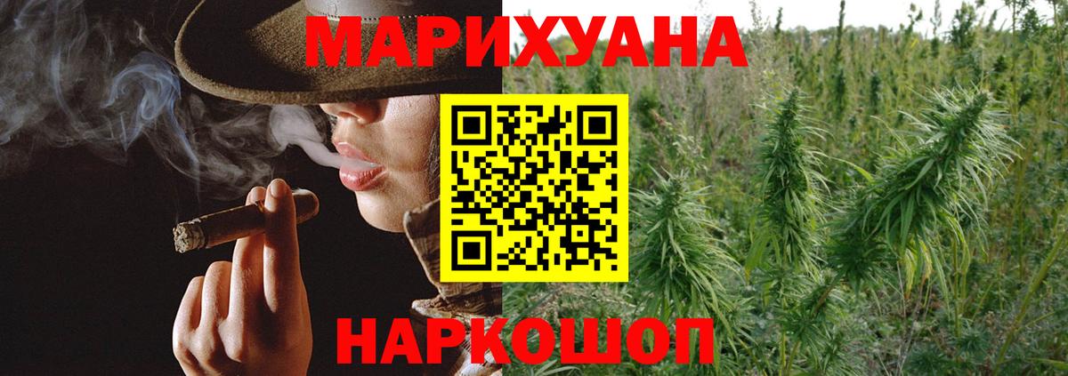 МАРИХУАНА сатива Нижний Новгород